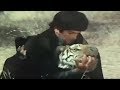 Shashi Kapoor kills the tiger | Jaanwar Aur Insaan | Action Scene 15/15