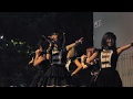 蜂蜜 皇帝 まっすぐに咲く花 20190928 若宮広場 蜂蜜 皇帝 まっすぐに咲く花 20190928 若宮広場