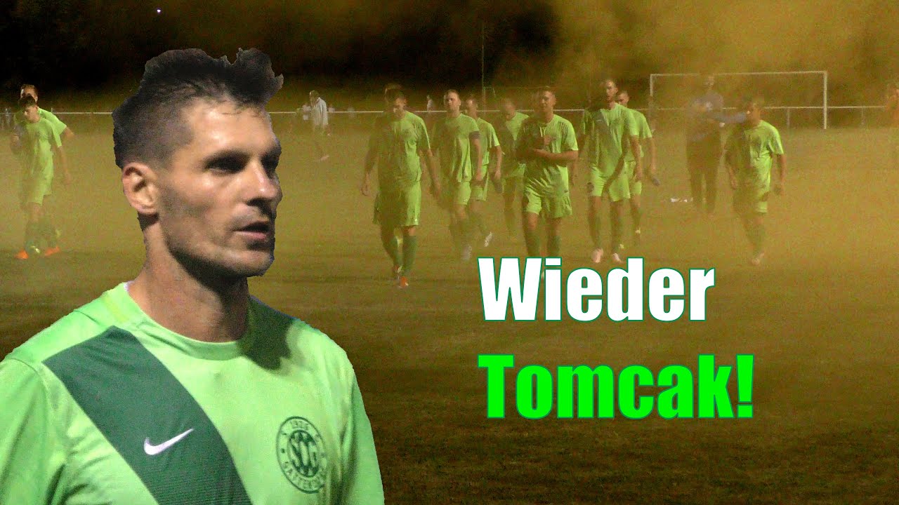 ASV NEUDORF/PARNDORF SC GATTENDORF 26.8.2016 YouTube