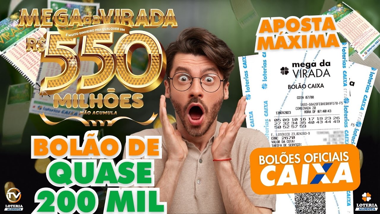 🍀INFO: COMO FAZ BOLÃO MEGA SENA DA VIRADA COM 10 JOGOS PREENCHIDOS NO  MESMO BILHETE SEM SURPRESINHAS 