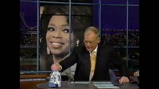 CBS Commercial Breaks (November 23rd, 2005, KMTV-TV)