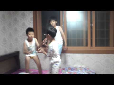 20130831_195018.mp4
