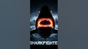 F35 Submarine Monster King of Earth  #f35