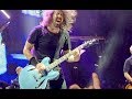 Foo Fighters - Best Of You - April 26, 2018 West Palm Beach Florida