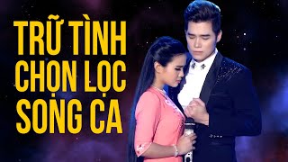 Liên Khúc Trữ Tình Song Ca Bolero Chọn Lọc 2024 - Tuyển Tập Nhạc Trữ Tình Quỳnh Trang Bolero 2024