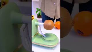 Amazon finds gadgets #kitchen #shop #shopping #hack are #home #house #decor have #viral #reels