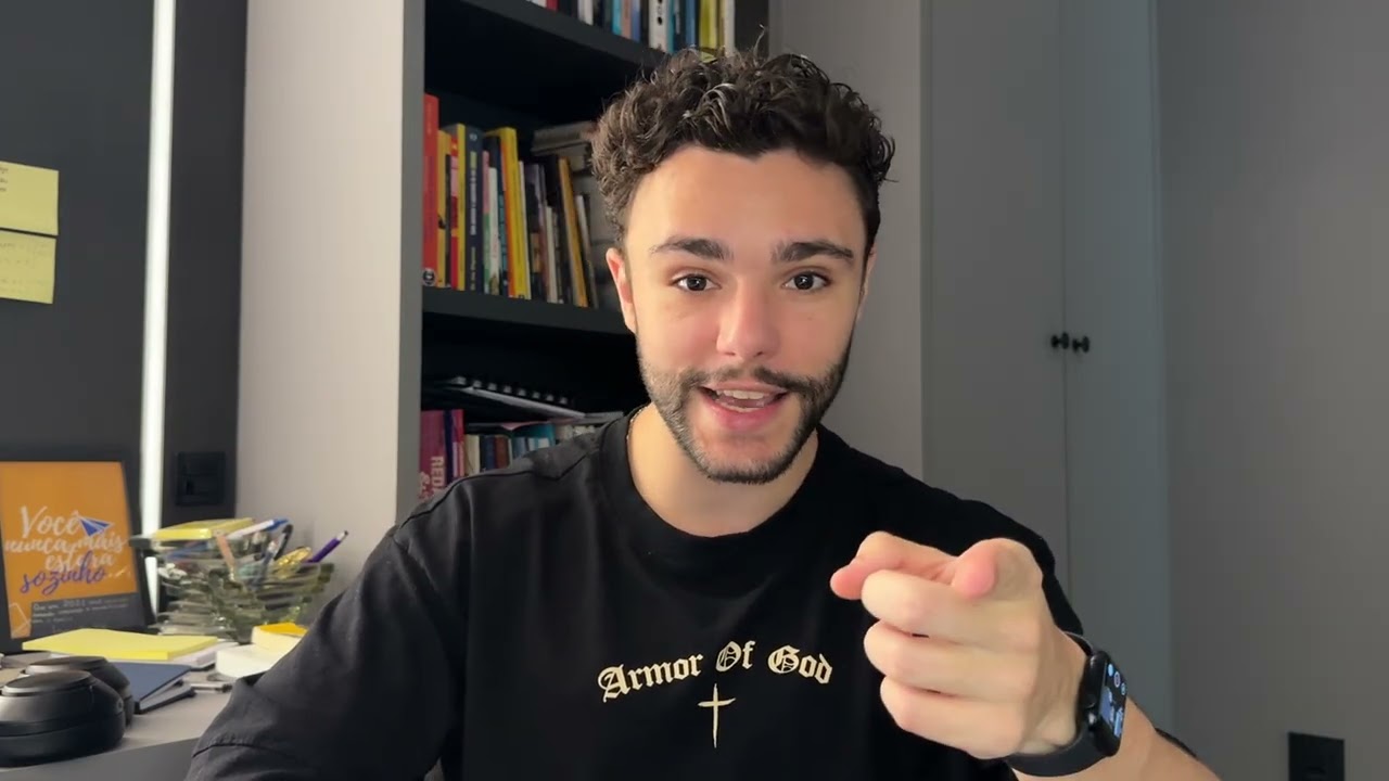 08. SE COMUNICA MAL? ENTÃO SEJA IGNORADO