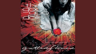 Miniatura de vídeo de "The Goo Goo Dolls - Big Machine"