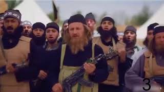 سبع اخطاء فادحة في فيلم قرموطي في ارض النار