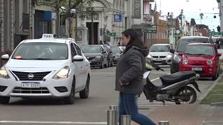 Se Reabre Agenda Para Obtener Permiso De Conducir