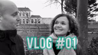 De Friesland Innoveert - Vlog Wat Is Longwacht?