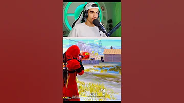 كدت اموت بسبب هذا تحدي 