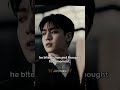 When you tease your h0t proffesor..🌚#jungkookff #jk #bts #viral #fypシ #shortsfeed #shorts
