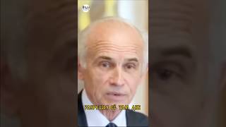 🌀 УЗИ — Добровольная Платная Мутация? 🧬