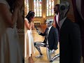 #funnyvideos #pranks #robot #shorts