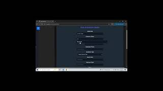 Sales Module Part 2