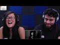 The Weeknd - Rolling Stone (Official Video) -  Music Reaction