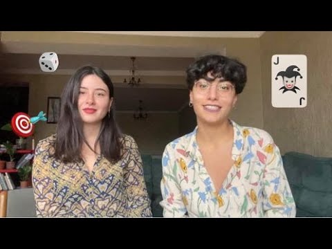 დოსტოევსკი, მოთამაშე