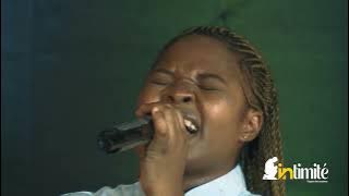 LILIANE MWIMPE INTIMITE COMPILATION MOSUNGI ET KO TIKA NGA TE