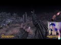 Fallout New Vegas Ep. 10 ♥