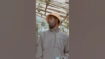 Ibiddo Galaan Darroo New Ethiopian Oromo Music 2022 Official Video 