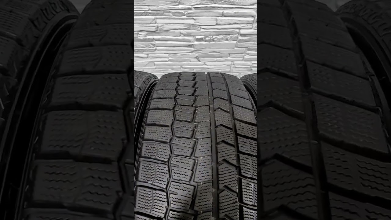 ①21年製 225/45R18 DUNLOP WINTER MAXX ＷＭ02 dunlop-winter-maxx-2-b-acb-1.jpg