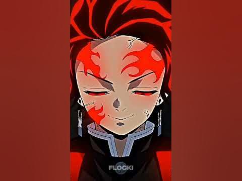 танжеро - YouTube
