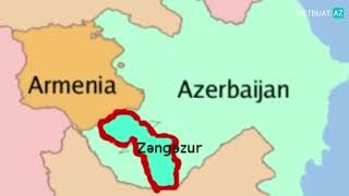 Azərbaycan hərbçiləri Göyçə gölündə əllərini yuyacaq - Qazaxın yeddi kəndi Azərbaycana qayıdır?