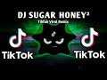 DJ SUGAR HONEY X LATEST TIKTOK VIRAL (TIKTOK BUDOTS REMIX) 2026