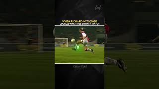 5RxAFltuMHw Video Image