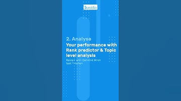 NEET 2022 | Mock test