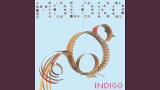 Indigo (12 Step Mix)