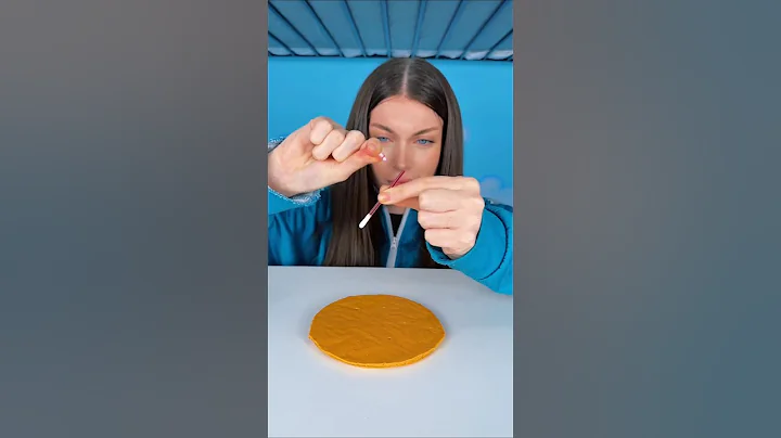 Incredible Gadgets You Didn't Know You Needed! 🔥 #Woodworking #TechGadgets #Smartphone