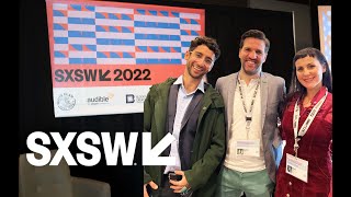 SXSW: Combating the Censorship Crisis. Honeysuckle Media x Weedmaps x El Planteo x Benzinga