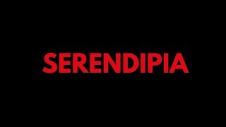 SERENDIPIA