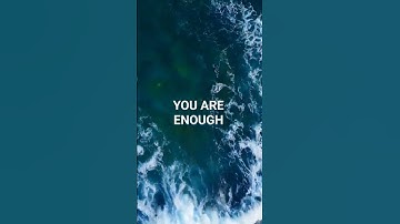 Would you rather be at peace with yourself and at war with the world? 🌎 🤔  #nipseyhussle