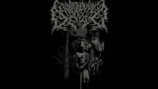 80000 Dead - Spinal Reconfiguration