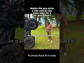 Fixing his 26k Beast - Paul Family Ranch On YouTube