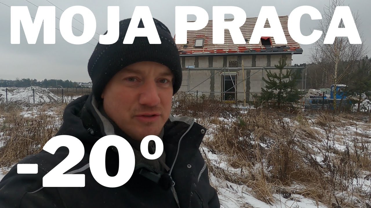 nie stać mnie na ogrzanie domu