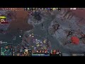 Dota 2 Việt hóa