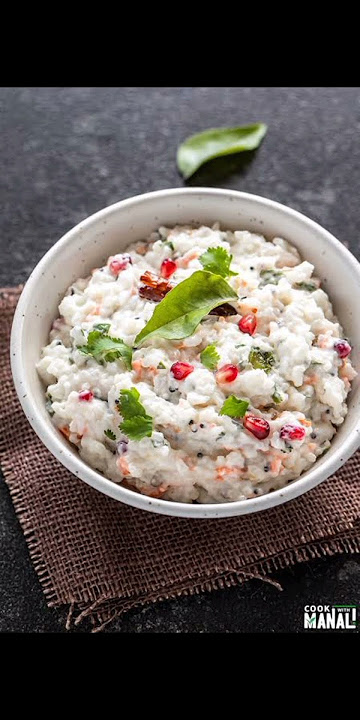 அக்ஷ்ய திருதியை வழிபாடு-சி.ன்.ஆனந்த்(கர்மானந்தா யோகா மகரிஷி)