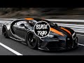 Don Omar Danza Kuduro Tiktok REMIX BLADE TRAP 