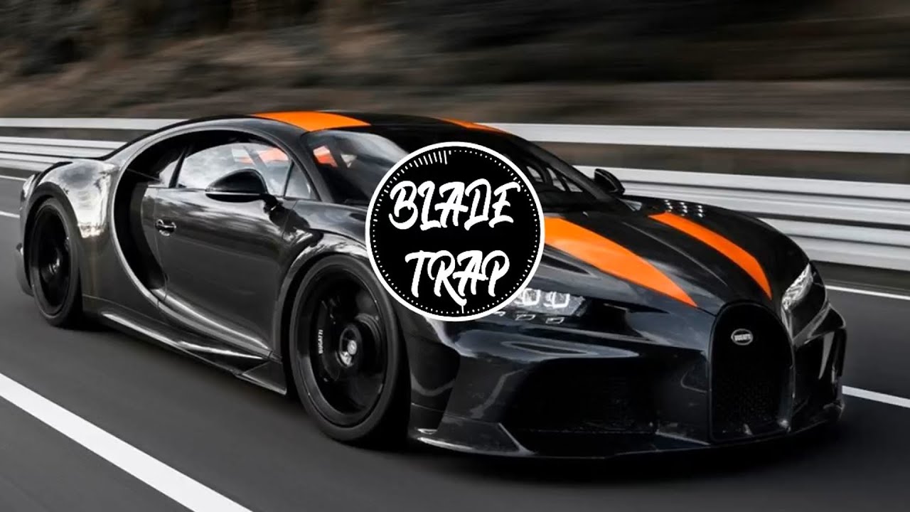 Watch Don Omar Danza Kuduro-Tiktok REMIX ! BLADE TRAP on YouTube Watch Don Omar Danza Kuduro-Tiktok REMIX ! BLADE TRAP on YouTube
