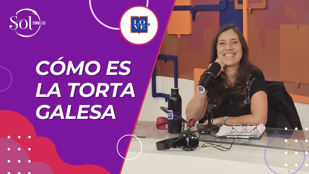 🇦🇷✨ 160 años de la llegada de los galeses a Chubut