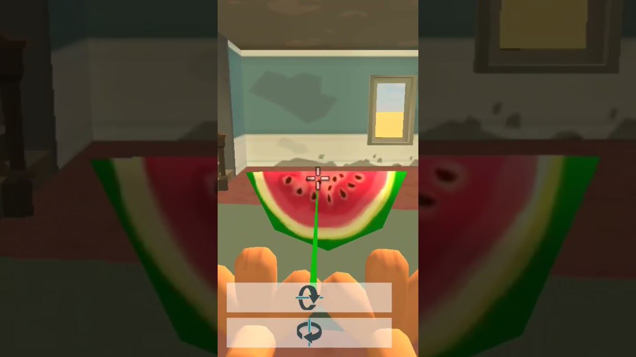 кирпичи в тебя летит струя мочи.