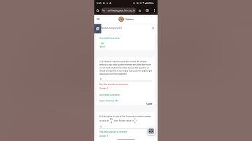 IITM BS DEGREE statistics 1 week 5 graded assignment solution #iitmadras #bsdegree