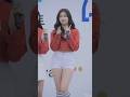 Shin Jee-Won Korean Beauty 💗Nancy MOMOLAND South Korea Star 🇰🇷 #shorts #bts #nancy