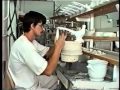 Herend Porcelain Manufactory