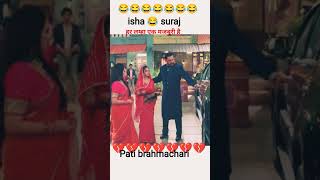 #hindi# sad song 😂# dagal TV serial # status Hindi sad seen # short video