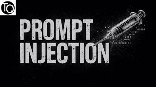 Ai Security Day 3 Prompt Injection Attack Direct Vs Indirect Explained With Examples